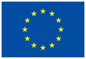 EU Flagg